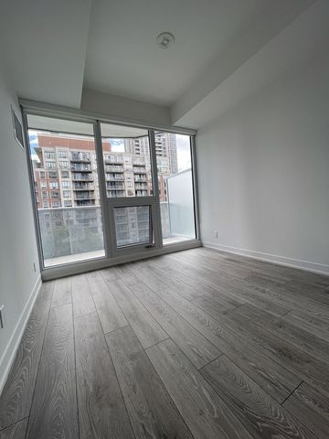 For Lease - 15 Holmes Avenue Unit# 701, Toronto, Ontario - Photo 4