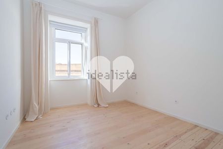 Apartamento em Centro da Ajuda, Ajuda - Photo 4