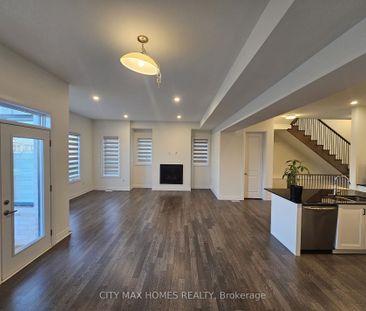 For Lease - 3240 Mariner Passage N/A, Oakville, Ontario - Photo 5