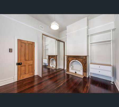 Address available on request, West Perth, WA 6005 - Photo 2