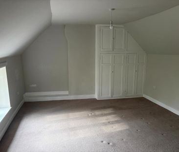 3 bedroom farm house to rent - Photo 5