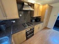 Victoria Road, Lostock, Bolton - Photo 3