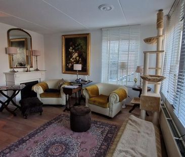 Te huur: De Eendracht 1, 1483 HB De Rijp - Photo 6