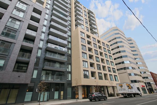 For Lease - 543 Richmond Street Unit# 930, Toronto, Ontario - Photo 1
