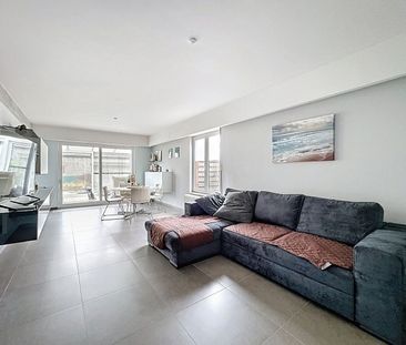 Te huur - Woning - Photo 4