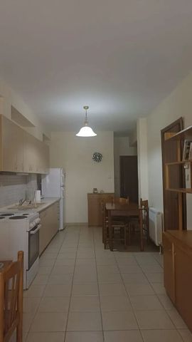 Διαμέρισμα για ενοικίαση Καλαμίτσα (Καβάλα) - Photo 2