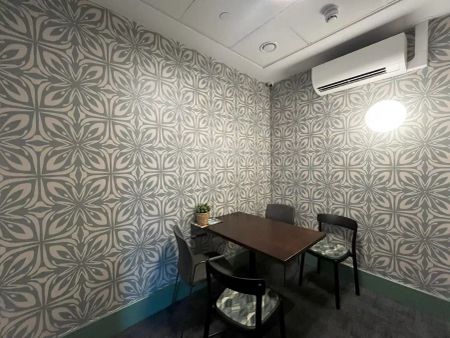 Diamond Ensuite - Photo 5