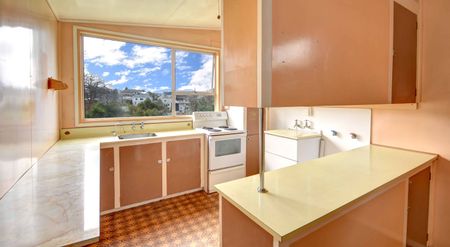 Galloway Gold in Mornington - pet friendly! - Photo 3