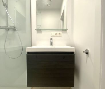 Appartement te huur - Foto 2