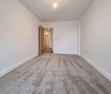 Eclipse Court, Stoke Quay, IP2 - Photo 3