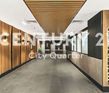 Open Inspections Now Available, Register Your Interest - Photo 1