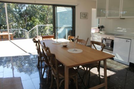 6 Tallwood Crescent, Rosedale NSW - Photo 4