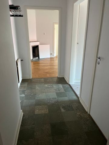 Hertig Karlsgatan, Filipstad - Photo 5