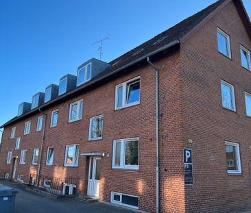 Randers NV, 21, 2. tv., Rindsvej, 8920 - Photo 3