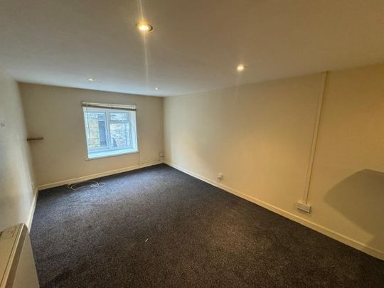 Market Street, Bodmin, PL31 - Photo 1