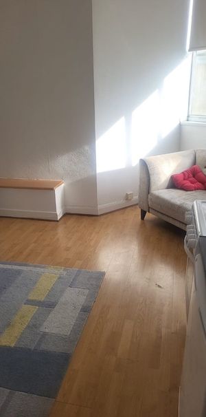 Room in a Shared House, Chester Road, B73 - Photo 1