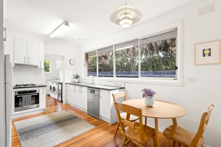 5/11 Oswald Street, Elsternwick VIC 3185 - Apartment For Rent | Domain - Photo 3
