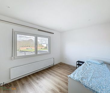 Gerenoveerde woning met 4 slpk - Foto 4