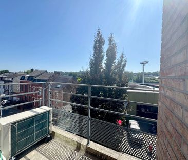 Rue d'Enhaive, 5100, Jambes - Photo 6