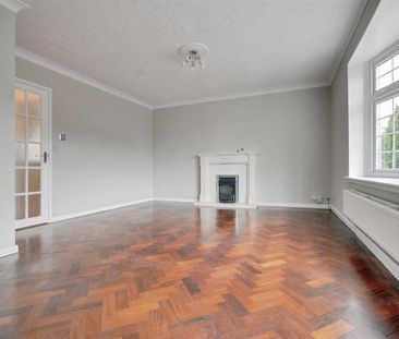Mayflower Road, Park Street, St. Albans - Photo 3