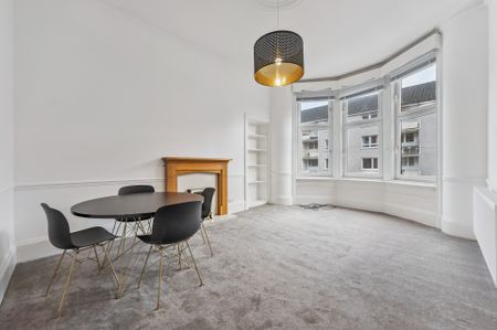 Woodford Street - Photo 2