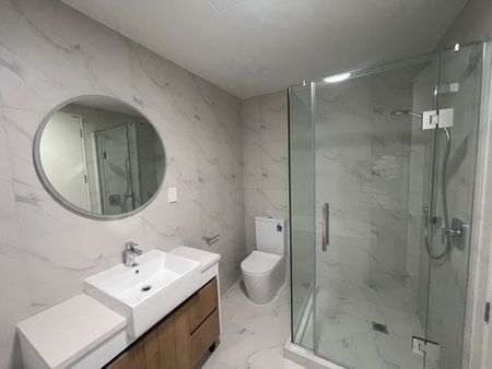 Beachlands - Photo 4