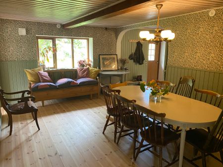 Sandbyvägen, Södra Sandby - Foto 4