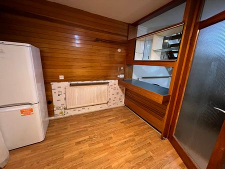 Wheatlands, Hounslow, TW5 0SD - Photo 4