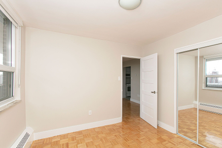 For Lease - 666 Spadina Avenue Unit# 806, Toronto, Ontario - Photo 5
