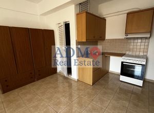 Studio/Γκαρσονιέρα για ενοικίαση - Ηράκλειο Κρήτης, - Photo 3