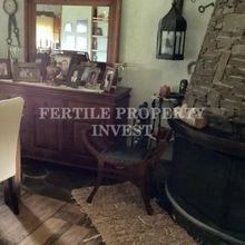 Μεζονέτα για ενοικίαση - Κόρινθος, - Photo 1