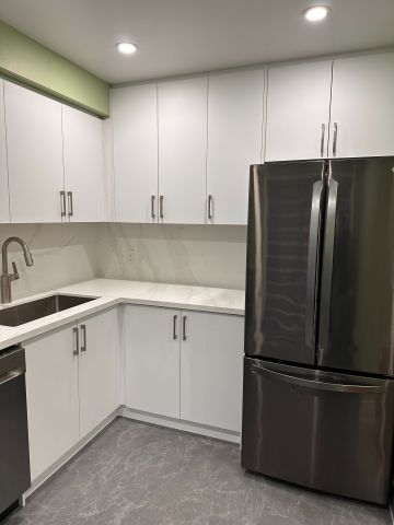 For Lease - 49 Sloane Avenue, Toronto, Ontario - Photo 4