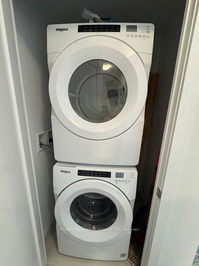 For Lease - 2550 simcoe Street Unit# 1715, Oshawa, Ontario - Photo 4