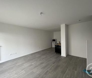 Appartement F1 à louer 1 pièce - 38,29 m2 LUCE - 28 - Photo 3