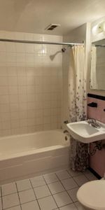 4 1/2 - Montréal (Hochelaga / Maisonneuve) - $1 190 /mois - Photo 4