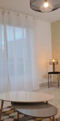 Appartement 2 pièces STRASBOURG - 2 pièce(s) - 53.44 m2 - Photo 1