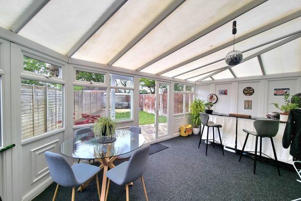 Tukes Avenue - Photo 1