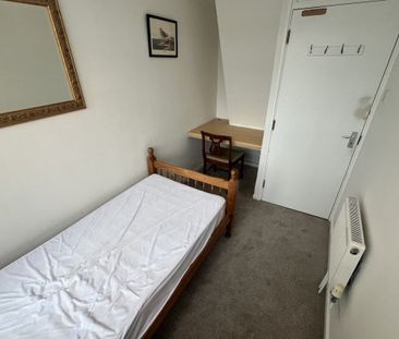 Durham Way - Photo 5