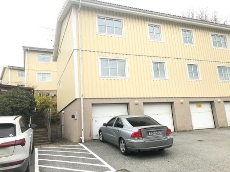 Raskens väg 3D - Photo 2