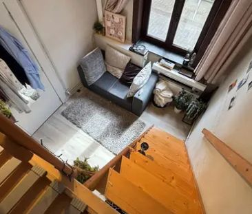 Lombaardenstraat 47 0001, 3000 Leuven, België - Photo 5