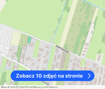 3pokoje,taras,m.postojowe,k.lokatorska,zamknięteosiedle,autobus - Zdjęcie 1