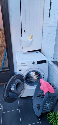 Appartement te huur - Photo 4