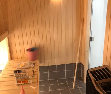 Trädgårdsgatan, Falköping - Photo 6