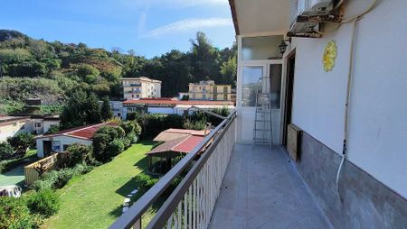 Appartamento in affitto a Pozzuoli - Photo 3