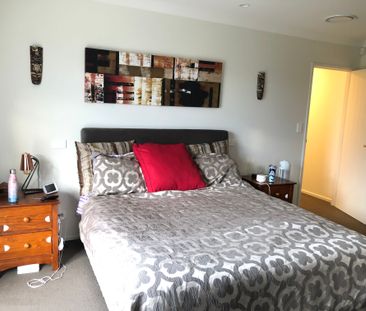 Beachlands, 4 Bedroom Family Home - Photo 4