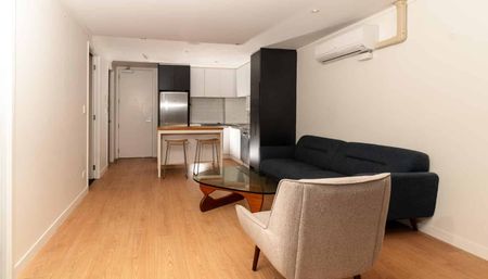 1.5 Bedroom apartment in Sugartree - Photo 2