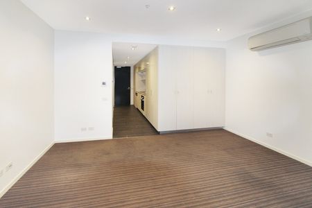 109/163 Fitzroy Street, St Kilda VIC 3182 - Apartment For Rent | Domain - Photo 2