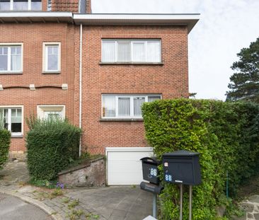 Avenue du Polo, 1150, Woluwe-Saint-Pierre - Photo 6