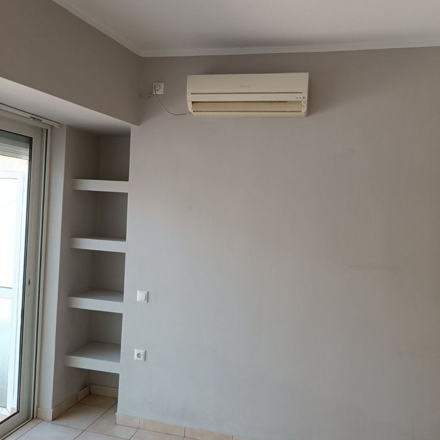 Studio/Γκαρσονιέρα για ενοικίαση Νοσοκομείο Παίδων (Γουδή) - Photo 1