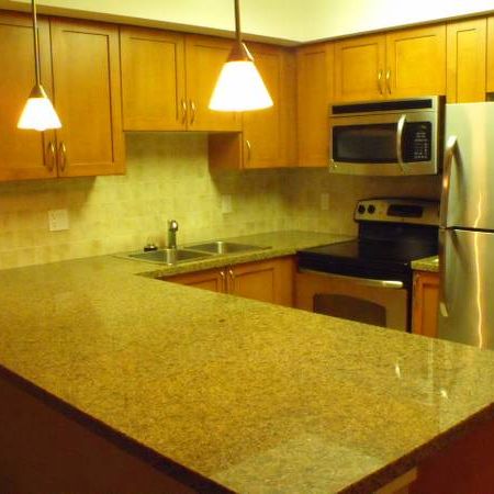 2 br./2 ba. with patio at Port Co. Monthly $2,300/mon. - Photo 3